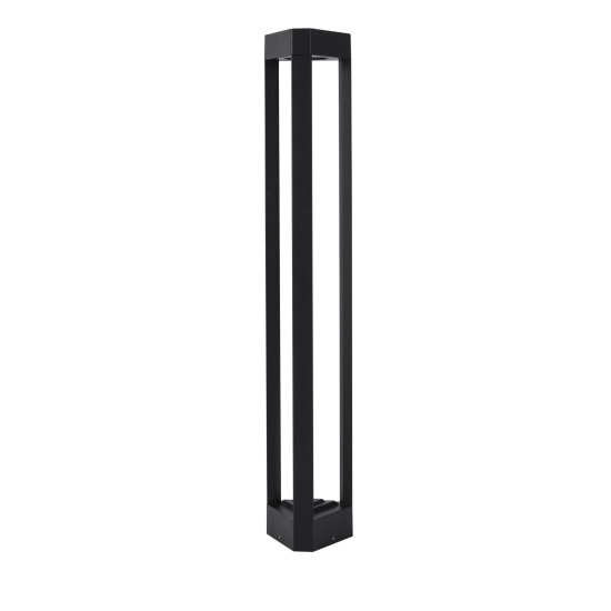 Lampa stojąca AGUACHICA LE71544 Luces Exclusivas - zdjęcie produktu