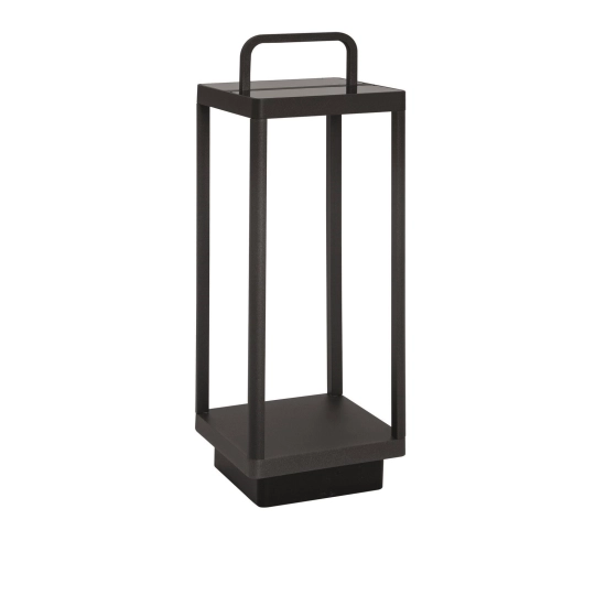 Lampa stojąca ALMIRANTE LE71546 Luces Exclusivas - zdjęcie produktu