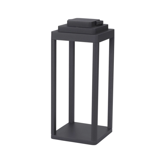 Lampa stojąca ARRECIFES LE71547 Luces Exclusivas - zdjęcie produktu