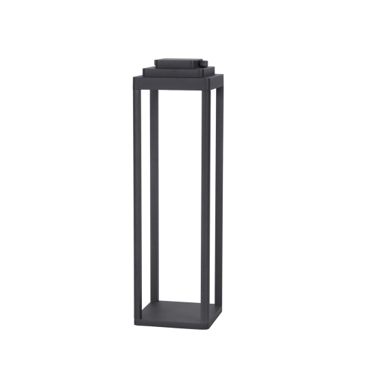 Lampa stojąca ARRECIFES LE71548 Luces Exclusivas - zdjęcie produktu