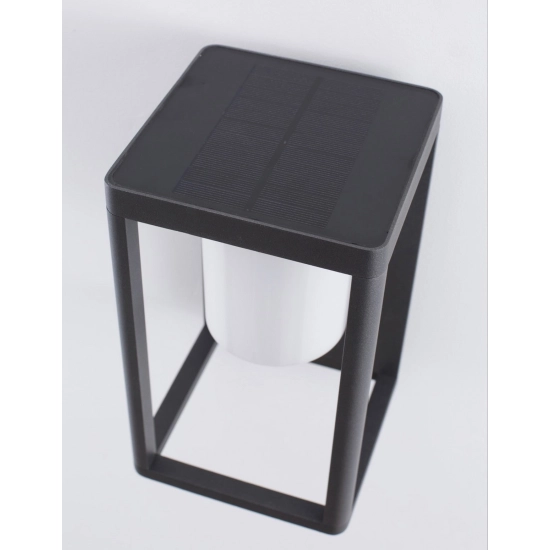 Kinkiet GIBRALEON LE71549 Luces Exclusivas - zdjęcie dodatkowe 1