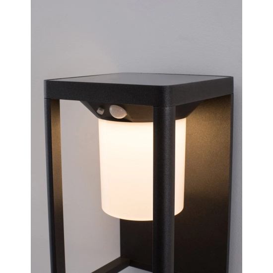 Kinkiet GIBRALEON LE71549 Luces Exclusivas - zdjęcie dodatkowe 2