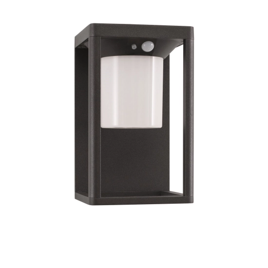 Kinkiet GIBRALEON LE71549 Luces Exclusivas - zdjęcie produktu