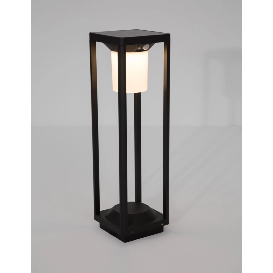 Lampa stojąca GIBRALEON LE71550 Luces Exclusivas - zdjęcie dodatkowe 1