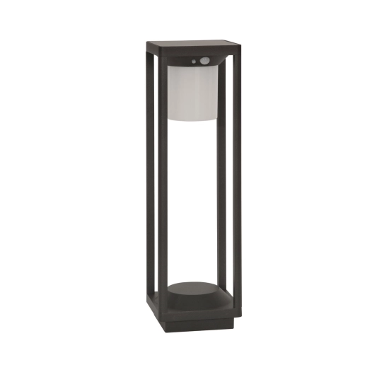 Lampa stojąca GIBRALEON LE71550 Luces Exclusivas - zdjęcie produktu