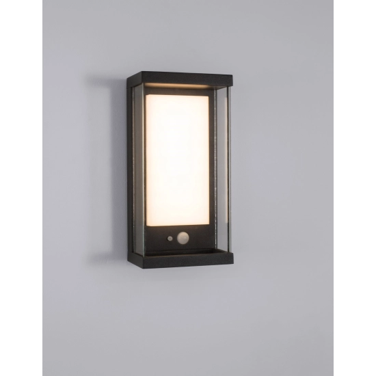 Kinkiet BETANCOURT LE71551 Luces Exclusivas - zdjęcie dodatkowe 1