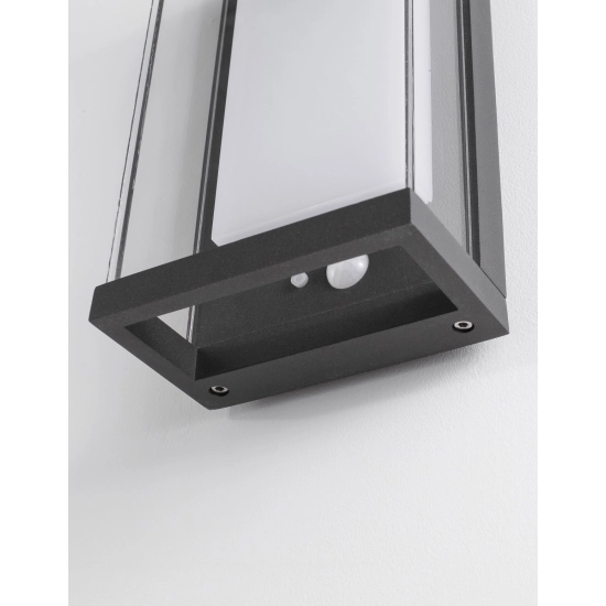 Kinkiet BETANCOURT LE71551 Luces Exclusivas - zdjęcie dodatkowe 2