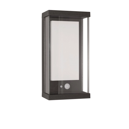 Kinkiet BETANCOURT LE71551 Luces Exclusivas - zdjęcie produktu