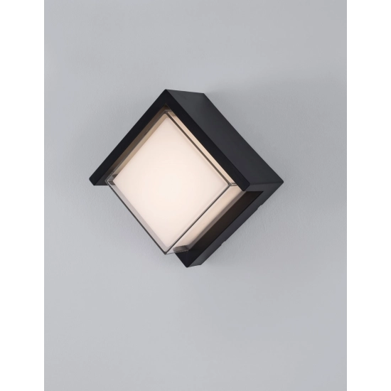 Kinkiet PETIONVILLE LE71553 Luces Exclusivas - zdjęcie dodatkowe 1