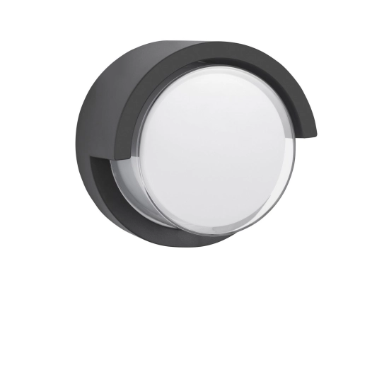Kinkiet PETIONVILLE LE71554 Luces Exclusivas - zdjęcie produktu