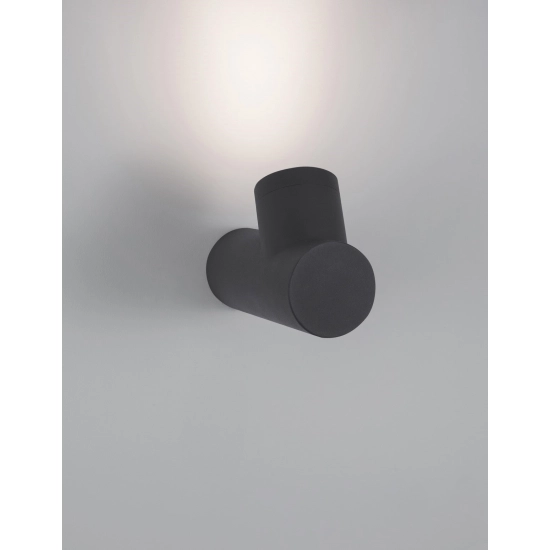 Kinkiet MANICARAGUA LE71555 Luces Exclusivas - zdjęcie dodatkowe 1