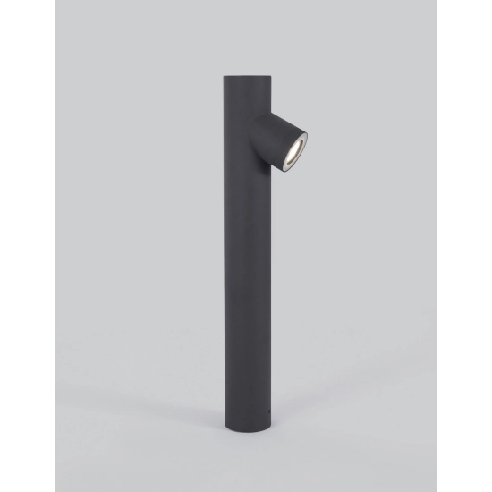 Lampa stojąca MANICARAGUA LE71556 Luces Exclusivas - zdjęcie dodatkowe 1