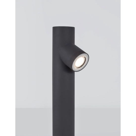 Lampa stojąca MANICARAGUA LE71556 Luces Exclusivas - zdjęcie dodatkowe 2