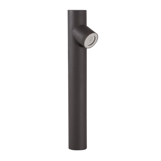 Lampa stojąca MANICARAGUA LE71556 Luces Exclusivas - zdjęcie produktu