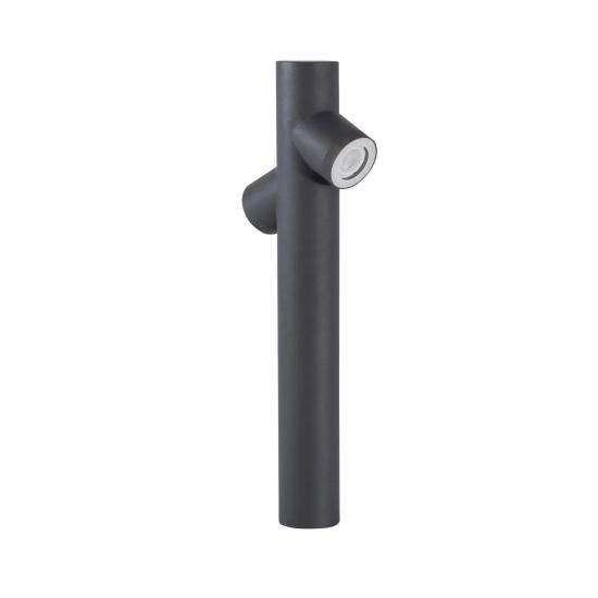 Lampa stojąca MANICARAGUA LE71557 Luces Exclusivas - zdjęcie produktu