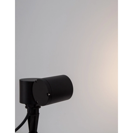 Reflektor MEJORADA LE71558 Luces Exclusivas - zdjęcie dodatkowe 2