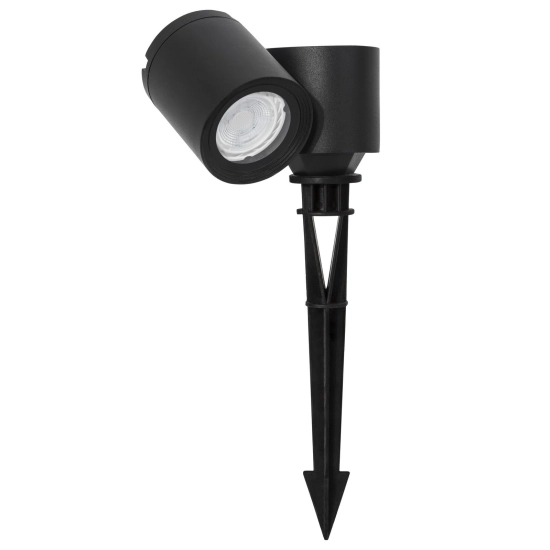 Reflektor MEJORADA LE71558 Luces Exclusivas - zdjęcie produktu