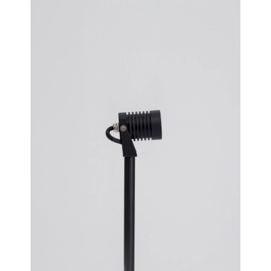 Lampa stojąca CUMANAYAGUA LE71561 Luces Exclusivas - zdjęcie dodatkowe 2
