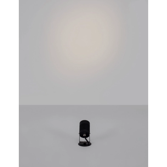 Reflektor CUMANAYAGUA LE71562 Luces Exclusivas - zdjęcie dodatkowe 2