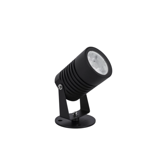 Reflektor CUMANAYAGUA LE71562 Luces Exclusivas - zdjęcie produktu