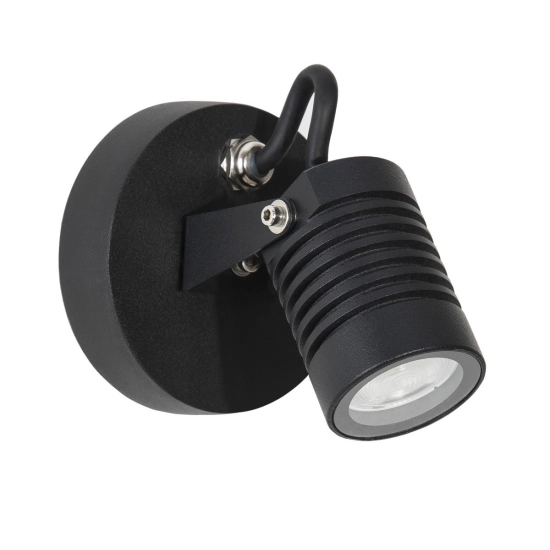 Kinkiet CUMANAYAGUA LE71563 Luces Exclusivas - zdjęcie produktu