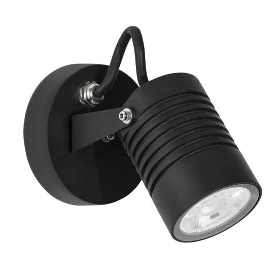 Kinkiet CUMANAYAGUA LE71564 Luces Exclusivas - zdjęcie produktu