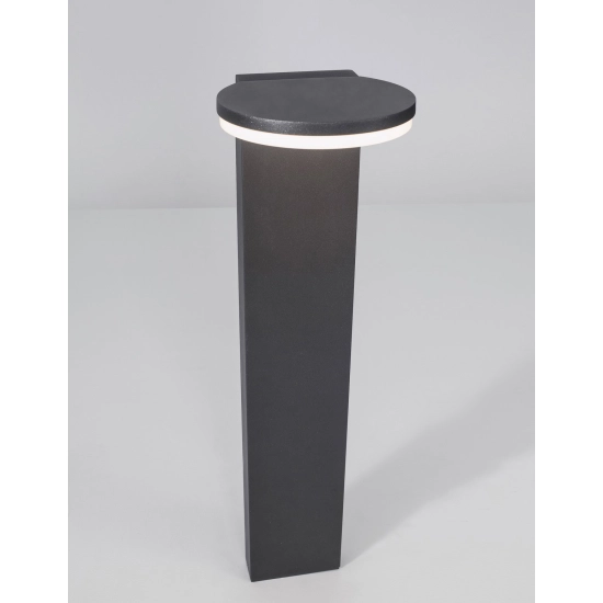Lampa stojąca ENCRUCIJADA LE71566 Luces Exclusivas - zdjęcie dodatkowe 1