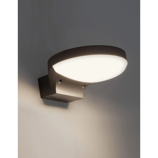 Kinkiet CAMPECHUELA LE71567 Luces Exclusivas - zdjęcie dodatkowe 1