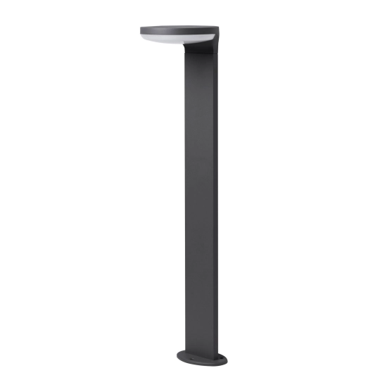 Lampa stojąca CAMPECHUELA LE71568 Luces Exclusivas - zdjęcie produktu