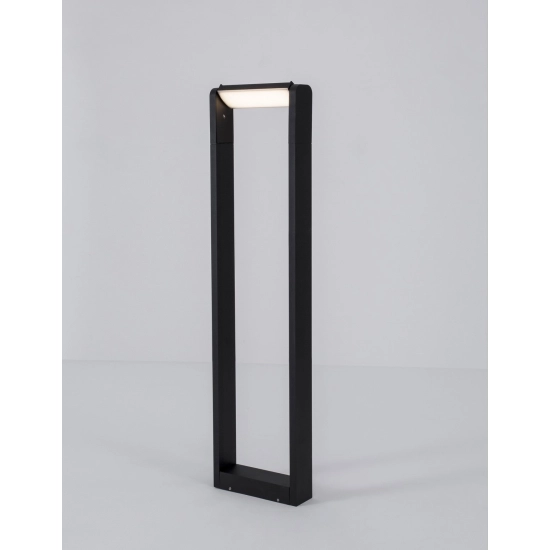 Lampa stojąca BARCELONETA LE71569 Luces Exclusivas - zdjęcie dodatkowe 1