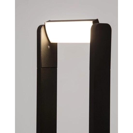 Lampa stojąca BARCELONETA LE71569 Luces Exclusivas - zdjęcie dodatkowe 2