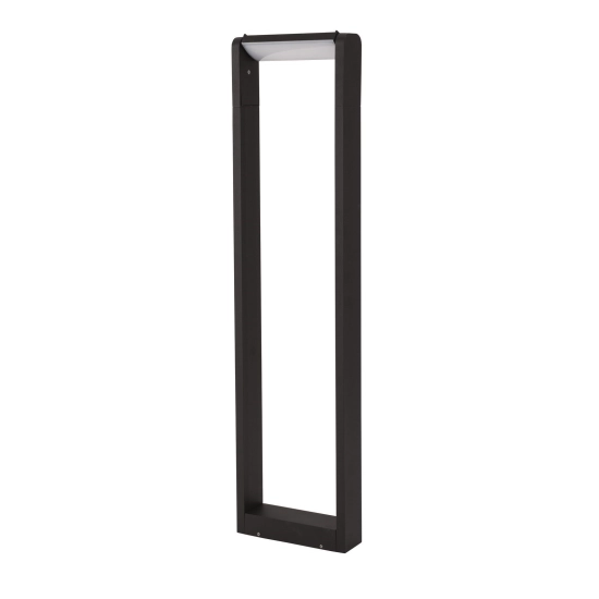 Lampa stojąca BARCELONETA LE71569 Luces Exclusivas - zdjęcie produktu