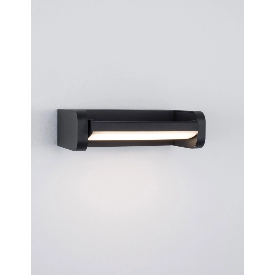 Kinkiet BARCELONETA LE71570 Luces Exclusivas - zdjęcie dodatkowe 1
