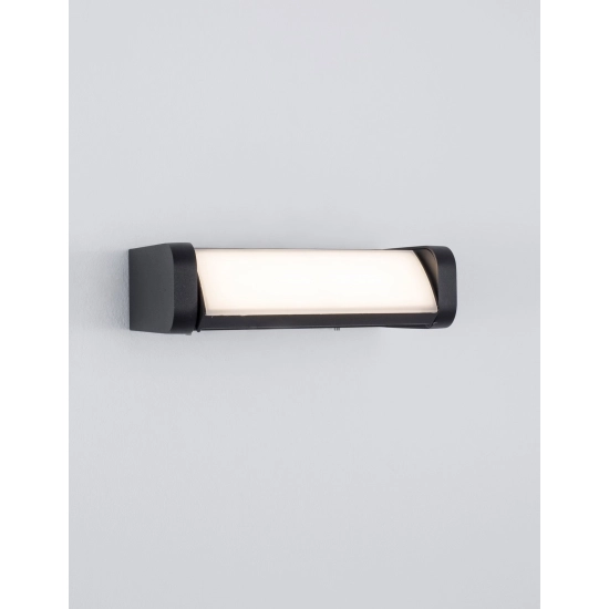 Kinkiet BARCELONETA LE71570 Luces Exclusivas - zdjęcie dodatkowe 2