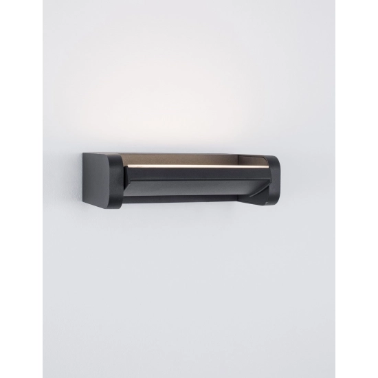 Kinkiet BARCELONETA LE71570 Luces Exclusivas - zdjęcie dodatkowe 3