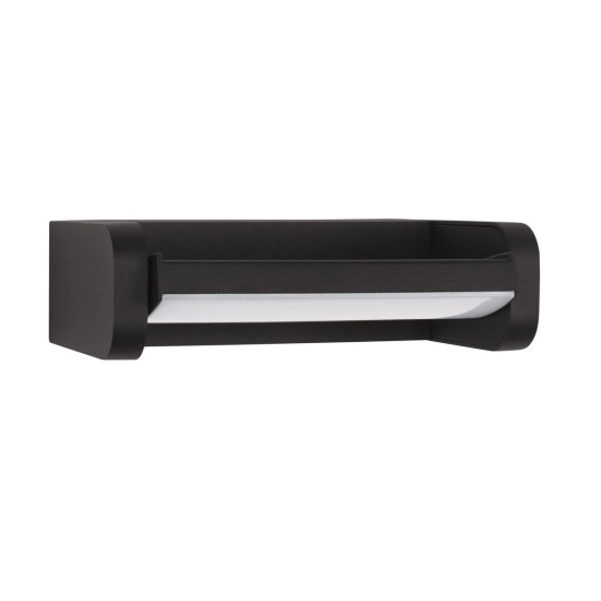 Kinkiet BARCELONETA LE71570 Luces Exclusivas - zdjęcie produktu