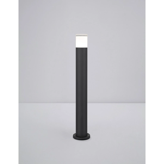 Lampa stojąca VILLAHERMOSA LE71574 Luces Exclusivas - zdjęcie dodatkowe 1