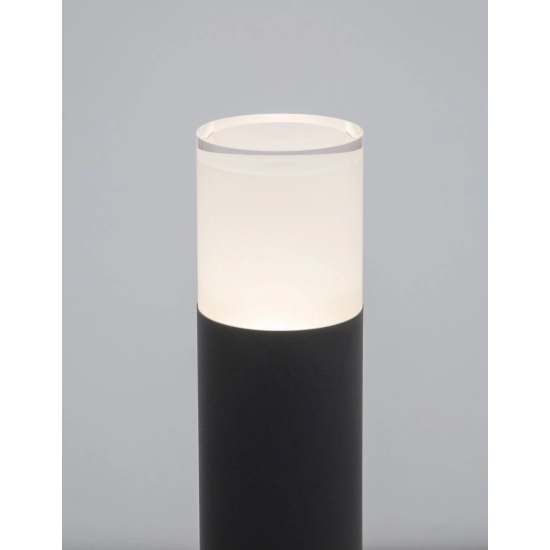 Lampa stojąca VILLAHERMOSA LE71574 Luces Exclusivas - zdjęcie dodatkowe 2
