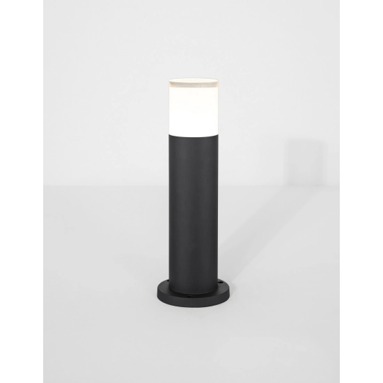Lampa stojąca VILLAHERMOSA LE71575 Luces Exclusivas - zdjęcie dodatkowe 1