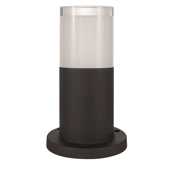 Lampa stojąca VILLAHERMOSA LE71576 Luces Exclusivas - zdjęcie produktu