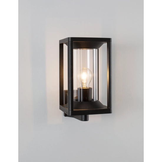 Kinkiet TULANCINGO LE71579 Luces Exclusivas - zdjęcie dodatkowe 1