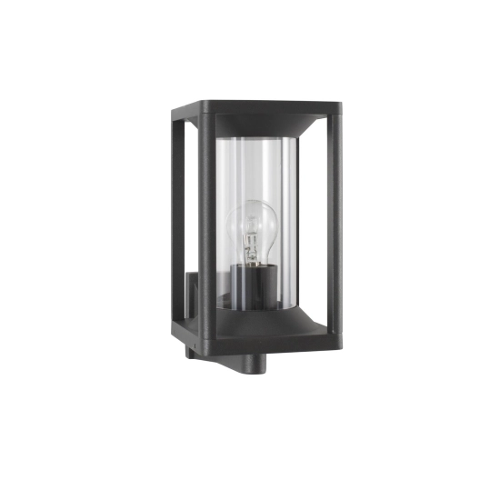 Kinkiet TULANCINGO LE71579 Luces Exclusivas - zdjęcie produktu