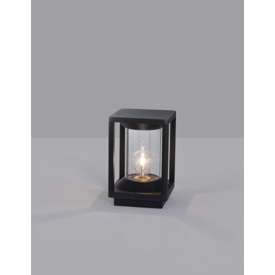 Lampa stojąca TULANCINGO LE71580 Luces Exclusivas - zdjęcie dodatkowe 1