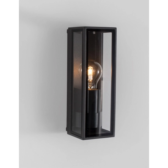 Kinkiet TEPATITLAN LE71581 Luces Exclusivas - zdjęcie dodatkowe 1