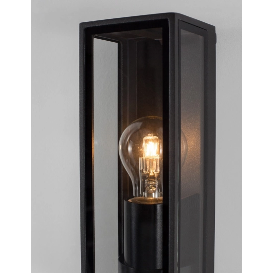Kinkiet TEPATITLAN LE71581 Luces Exclusivas - zdjęcie dodatkowe 2