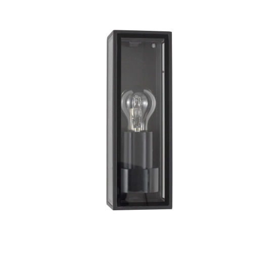 Kinkiet TEPATITLAN LE71581 Luces Exclusivas - zdjęcie produktu