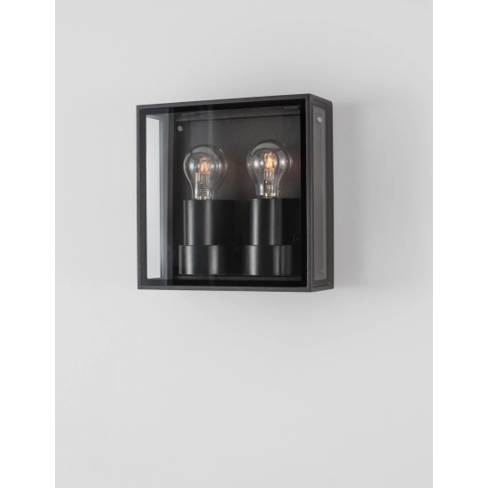 Kinkiet TEPATITLAN LE71582 Luces Exclusivas - zdjęcie dodatkowe 1