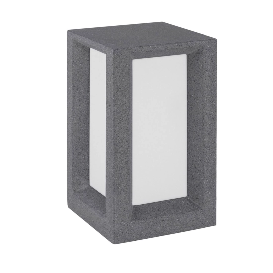 Lampa stojąca APATZINGAN LE71583 Luces Exclusivas - zdjęcie produktu
