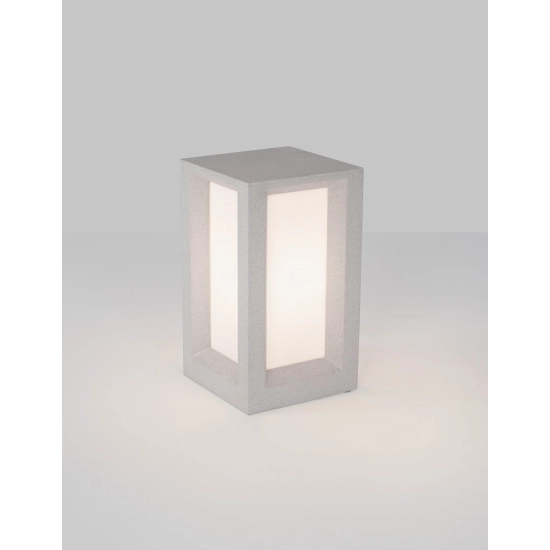 Lampa stojąca APATZINGAN LE71584 Luces Exclusivas - zdjęcie dodatkowe 1