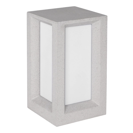 Lampa stojąca APATZINGAN LE71584 Luces Exclusivas - zdjęcie produktu